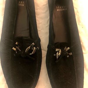 Stuart weitzman shoes